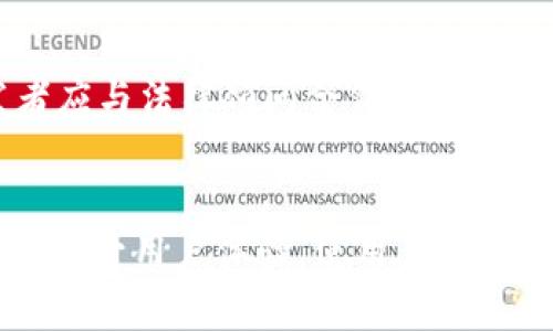 thaodescript如何在网站上成功对接imToken钱包：全面指南与实用技巧/thaodescript
imToken, 钱包对接, 区块链, DApp/guanjianci

引言
随着区块链技术的飞速发展，越来越多的用户开始使用数字钱包来存储、管理和交易他们的加密资产。imToken作为一个广受欢迎的数字资产钱包，因其友好的用户界面和丰富的功能而备受投资者青睐。对接imToken钱包不仅能够提升用户体验，还有助于增加网站的可信度。本文将详细介绍如何在网站上实现对接imToken钱包的技术方案及相关注意事项。

一、了解imToken钱包
imToken是一款多链数字资产钱包，支持以太坊及其上所有代币，并逐渐接入更多的区块链项目。imToken的核心优势在于其安全性和用户体验。用户可以通过专业的安全技术来保护他们的私钥，而友好的用户界面则使得新手用户也能轻松上手。
作为一款钱包，imToken不仅支持存储数字货币，还支持DApp的接入，这使得它成为许多去中心化应用（DApp）项目的首选。对接imToken钱包几乎是每个DApp开发者需要考虑的重要任务之一。

二、对接流程概述
对接imToken的基本流程大致可以分为以下几个步骤：
ol
    li了解imToken的API接口和文档。/li
    li在你的网站上或DApp中集成imToken SDK。/li
    li实现用户授权和身份验证。”/li
    li进行交易和数据交互。/li
    li进行测试和。/li
/ol

三、细节说明
h41. 理解imToken API/h4
首先，开发者需要了解imToken提供的API接口。这些接口允许开发者在自己的应用中进行用户身份验证、钱包地址管理和交易发起等操作。查看imToken的开发者文档，了解如何利用这些接口将钱包整合进自己的应用。

h42. 集成imToken SDK/h4
imToken提供了适合不同开发环境的SDK。根据开发语言的不同，选择相应的SDK，将其适配到你的项目中。通过SDK调用imToken的API，实现必要的功能。

h43. 用户授权和身份验证/h4
在用户想要与DApp进行交互时，首先需要进行授权。用户需要在imToken钱包中授权你的应用，这样你的应用才能够访问用户的钱包地址和其他信息。利用SDK中的授权接口，提供用户一个简便的操作步骤，确保用户能够顺利完成授权。

h44. 交易发起和数据交互/h4
完成授权后，你的应用就可以开始与用户钱包进行交易交互。使用imToken的交易接口，可以实现代币转账、交易记录查询等功能。需要注意的是，交易功能需要对用户的交易行为进行严格验证，以避免安全问题。

h45. 测试与/h4
在完成对接后，一定要进行多方面的测试，包括功能测试、性能测试和安全测试。确保用户体验流畅且无误，同时关注可能存在的安全隐患，定期进行代码审计和。

四、常见问题讨论

1. 对接imToken时遇到了权限问题，如何解决？
对接imToken时，用户的授权是一项非常重要的机制，如果在这一环节出现问题，将会影响到用户体验。首先要确保你在发起授权请求时使用的是正确的API接口，并且在用户的imToken钱包上有明显的授权提示。权限问题可能来自多个方面，下面列出了一些常见原因和相应的解决方案：
ul
    li接入接口不正确：确保接入的API地址与imToken提供的文档一致，并无拼写错误。/li
    li网络问题：检查网络是否畅通，尤其是对于移动应用，网络的稳定性会直接影响到授权的成功率。/li
    li钱包版本问题：不同的imToken版本可能支持的API接口不同，确保用户使用的imToken版本与开发时所用文档一致。/li
    li用户操作不当：确保用户在授权时，清楚明白每一步的操作提示，比如“确认授权”、“允许”这样的提示。/li
/ul
解决这类问题的关键在于，开发者需提供清晰的操作指导，设计较为友好的用户交互界面，让用户能够轻松完成操作。同时，建议在授权失败时提供清晰的错误提示，帮助用户定位问题，顺利完成授权。

2. 如何确保交易的安全性？
交易的安全性是用户在使用imToken等数字资产钱包时最关注的问题之一。以下是一些确保交易安全性的重要措施：
ul
    li签署交易：在发起交易时，通过签名机制确认交易的合法性，确保是用户本人发起的。/li
    li使用HTTPS协议：确保你的网站采用HTTPS加密协议，保护用户数据的安全性。/li
    li定期 Auditing：定期对代码进行审计，发现潜在的安全漏洞并及时修复。/li
    li防止重放攻击：每次交易应生成唯一的交易ID，防止同一交易被重放。通过链上信息确认交易的唯一性。/li
/ul
要想真正确保交易的安全性，需要不断跟进行业动态，与其他开发者交流安全机制，并定期你的安全措施。此外，透明的用户沟通，教育用户如何识别潜在的安全问题及钓鱼攻击也是一种有效的防护手段

3. 可能面临的合规性问题
在全球范围内，各国对加密货币的监管政策差异巨大，开发者在对接imToken等数字钱包的同时，必须考虑合规性的问题。首先要针对所在国家和地区的法律法规开展研究，包括反洗钱（AML）和了解客户（KYC）政策。这些政策可能会对DApp的开发、运行和运营产生深远的影响。
ul
    li了解你的用户：DApp在处理用户资金时，需确保对用户进行身份验证，确保其合法性。这可以通过KYC方案进行。/li
    li数据保护：涉及到用户数据的处理和存储时，也应遵循数据保护法规（例如GDPR等），确保用户隐私得到保护。/li
    li持续合规跟进：区块链技术及其监管政策发展迅速，需定期检查合规性政策，确保应用的持续合法性。/li
/ul
合规问题不仅关乎法律责任，也是建设用户信任的重要方面。在提供透明、公正的交易环境和完善的用户支持服务的基础上，才能实现长久的用户忠诚度。因此，开发者应与法律顾问合作，根据不同市场做好合规性策略，保持对合规性的重视。

总结
对接imToken钱包并非一朝一夕的事情，但只要遵循上述步骤，注重技术的实现和安全性，以及关注合规性，就定能实现顺利对接。通过对接imToken，DApp能够有效地提升用户体验，使用户享受更为便捷的数字资产管理方式。同时，也希望以上内容能够帮助更多开发者顺利实现对接，共同推动区块链技术的发展。