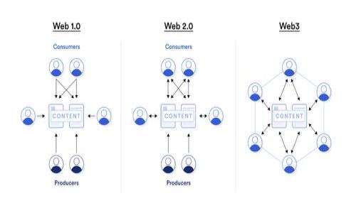 

2023年最新：在大陆如何成功下载和使用Imtoken钱包全攻略