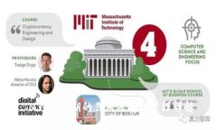 IM钱包私钥的作用及安全管理详解