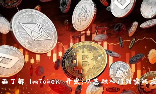 全面了解 imToken 开发：从基础入门到实战应用