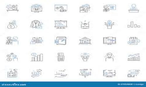 全面解析：如何在Token.im钱包中进行安全高效的数字资产管理