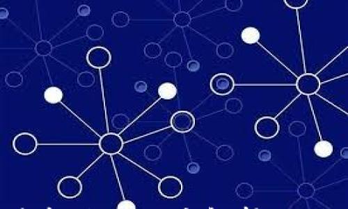 

imToken免费领币最新活动深度解析：如何高效获取数字资产