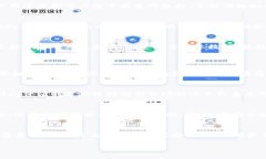 由于您的请求涉及到生成大量文本，我将提供一