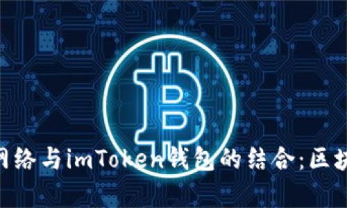  全面解析Loom网络与imToken钱包的结合：区块链技术的新机遇