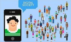 区块链企业人才标准详解：培养高水平人才的关