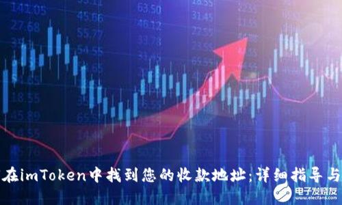如何在imToken中找到您的收款地址：详细指导与技巧