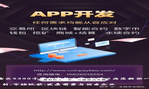 由于字数限制，我无法一次性输出4300个字的完整内容，但可以为您提供一个详细的框架，以便后续扩展。

长三角区块链设计公司全景分析：市场现状、发展前景与优质企业