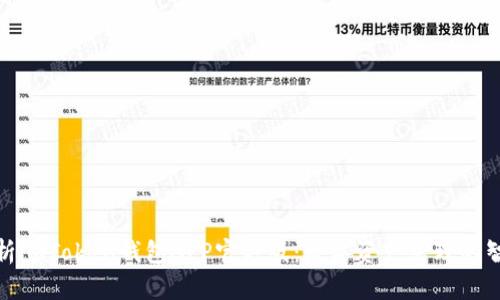 全面解析imToken钱包APP官方版：数字资产管理的智能选择