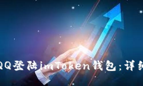如何通过QQ登陆imToken钱包:详细使用指南