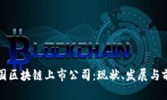 探秘中国区块链上市公司：现状、发展与前景分