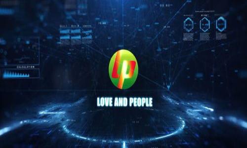 

IM钱包：数字资产安全管理的最佳选择