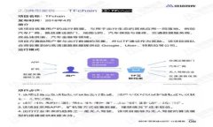 baioti典型的区块链产品：从比特币到智能合约的