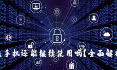 imToken被盗手机还能继续使用吗？全面解析与安全