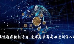 药品流通区块链平台：全球趋势与成功案例深入