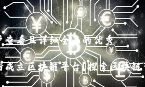 思考一个吸引用户查看且详细全面的优秀

全球各国为何纷纷成立区块链平台？探索区块链背后的机遇与挑战