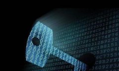 IM钱包使用安全指南：如何防止监守自盗危机