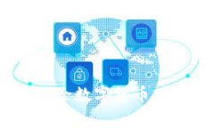 如何在imToken钱包中删除数字货币：详细指南与常