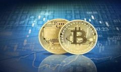   如何安全便捷地将imToken中的ETH转出？ /  guanji