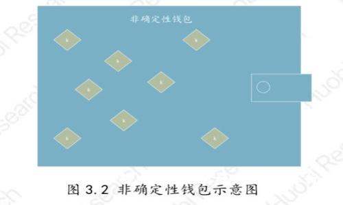 区块链公司获利方式详解：五大盈利模式解析与行业前景展望