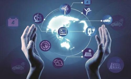 

/探索区块链新型零售体系：未来购物的革命性变革