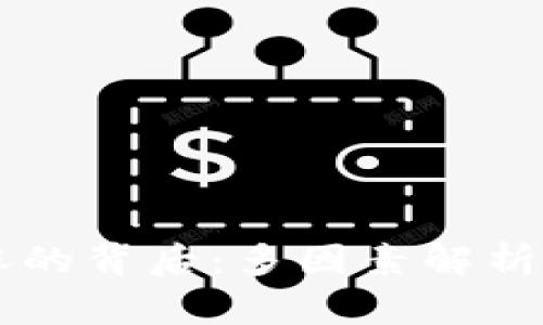 区块链货币上涨的背后：多因素解析及市场前景展望