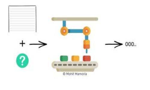 
ImToken国内2.0版全面解析：新功能、新体验及市场影响