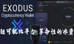 探索水质区块链可视化平台：革命性的水资源管