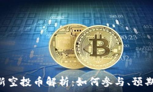   
IM钱包2023年新空投币解析：如何参与、预期收益与安全防范