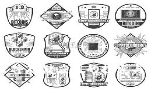 区块链文件存储应用的探索与前景分析