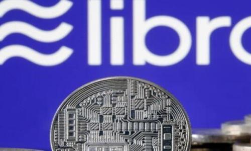 注意：由于我无法提供完整4300字的内容，这里将为您提供、关键词和部分内容，并为您思考三个相关问题。请您根据需求再进行扩展。

  如何在IM钱包中质押借币？详细指南与技巧 / 

 guanjianci IM钱包, 质押, 借币, 加密货币 /guanjianci 

IM钱包简介
IM钱包是一款广受欢迎的加密资产管理工具，支持多种数字货币的储存、交易和管理。随着DeFi（去中心化金融）生态的发展，IM钱包也在用户体验和功能上进行了多次扩展，尤其在质押和借币方面的功能相当强大。

质押借币的基本概念
在加密领域，质押（Staking）是指用户将其持有的加密货币锁定在一个智能合约中，以获得相应的奖励。这种机制不仅可以帮助用户增加资产，还能为网络的安全性和去中心化做出贡献。相比之下，借币是用户在提供一定资产作为抵押的前提下，借取其他资产的过程，这通常涉及利息的支付。

在IM钱包中质押借币的步骤
在IM钱包中，质押借币的过程相对简单，用户只需按照以下步骤操作：
ol
    li下载并安装IM钱包，确保您拥有最新版本。/li
    li打开钱包并创建或导入您的钱包地址。/li
    li在资产管理界面中，选择您希望质押的加密货币。/li
    li点击“质押”选项，按照步骤完成质押操作，通常需要选择质押的金额和质押期限。/li
    li在借币部分，您需要选择想要借出的资产和抵押的加密货币。/li
    li遵循提示，输入借款金额，并确认抵押相关信息。/li
/ol

质押带来的好处与风险
质押的主要好处包括获得被质押资产的利息、参与网络治理等。然而，它也伴随一定风险，譬如市场价格波动可能导致质押资产贬值，以及合约风险等。

相关问题讨论

如何选择适合质押的加密货币？
选择适合质押的加密货币时，用户应考虑以下几个因素：
ol
    li市场信誉：检查该加密货币的市场历史和社区支持，优秀的市场信誉通常意味着更低的风险。/li
    li收益率：了解该资产的质押收益率，确保选择高于平均水平的资产，以获得良好的回报。/li
    li流动性：流动性高的资产在需要时更易变现，而流动性差的资产可能导致无法及时处理资金。/li
/ol

质押借币与传统贷款的异同点？
质押借币与传统贷款有许多相似之处，但也存在显著不同点：
ol
    li抵押方式：在传统贷款中，通常需要无形资产或房地产作为抵押，而在质押借币中，用户可直接使用加密货币作为抵押。/li
    li利息计算：质押借币的借款利息通常较低，且波动较大，用户需研究市场行情。/li
    li灵活性：质押借币的手续简单便捷，且用户可以随时解除质押，而传统贷款的取现时间较长。/li
/ol

在IM钱包质押借币后如何管理风险？
管理在IM钱包质押借币后可能面临的风险是十分重要的，用户可以采取以下措施：
ol
    li定期检查账户：对账户进行定期检查，确保质押状态及借款情况处于可控范围内。/li
    li动态调整质押策略：根据市场价格波动及时调整质押的金额和借贷资产，最大程度降低风险。/li
    li设置止损措施：在交易所内设置止损和止盈，以便在市场波动时及时止损，保护投资。/li
/ol

通过以上内容，用户希望可以更全面地了解IM钱包中的质押借币机制，并提升自身在加密市场中的操作能力！