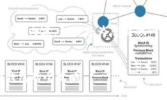 提示：由于字数限制，我无法一次性提供4300字的
