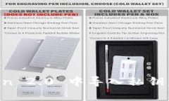 全方位指南：如何在 imToken 2.0 中导入私钥，确保