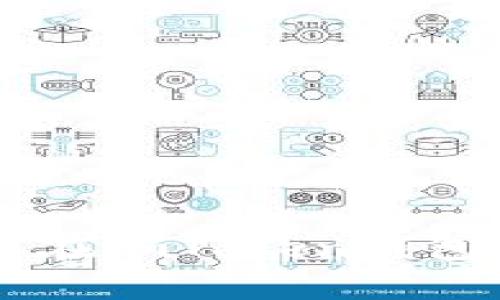  全面解析：如何在imToken钱包中注册ENS域名