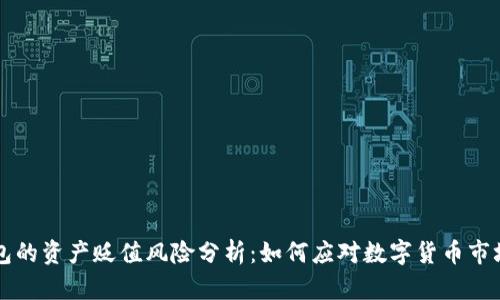 : IM钱包的资产贬值风险分析：如何应对数字货币市场的波动