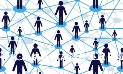 深入解析：区块链骗局的经典案例与反思