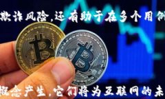   区块链民间用语大揭秘：您可能不知道的术语与