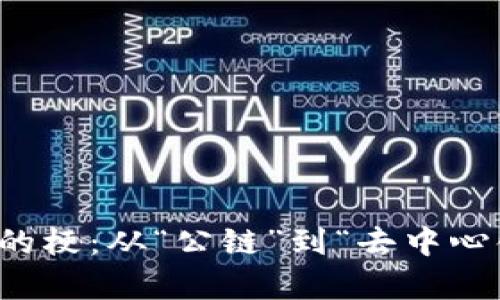 全面解析区块链的梗：从“公链”到“去中心化”的幽默与智慧