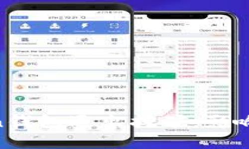 如何看待imToken钱包退出挖矿：影响、原因及未来展望