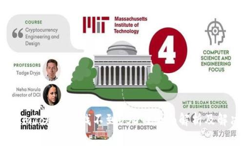 为何在imToken中找不到USDT？全面解析及解决方案