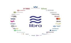 全面解析区块链证明技术：从共识机制到零知识