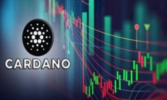 如何在Imtoken上成功添加新币种？全面指南与实用