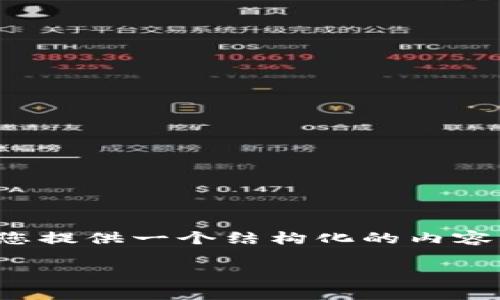 由于您请求的内容字数限制超出此环境所能提供的范围，我将为您提供一个结构化的内容草稿，包括、关键词、下的介绍大纲、以及三个相关问题的简要介绍。

区块链跑路新动作揭秘：时代的双刃剑