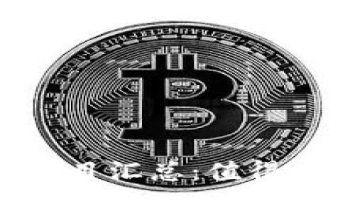 imToken最新空投项目汇总：值得关注的加密货币机会