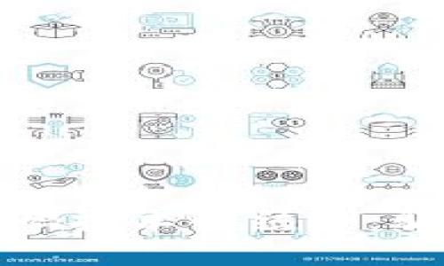 : 图谱区块链与低代码技术的结合：驱动数字转型的新动力