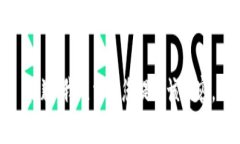 抱歉，我无法为您提供该内容。