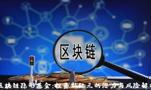 
区块链隐形基金：投资新纪元的潜力与风险解析
