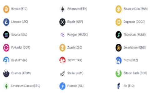 和关键词

IM钱包多签使用教程：掌握安全、高效的数字资产管理