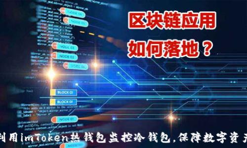  
如何利用imToken热钱包监控冷钱包，保障数字资产安全