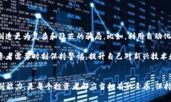 未提供，请重新检查以下是您所要求内容的示例