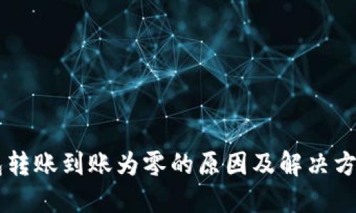 IM钱包转账到账为零的原因及解决方案详解